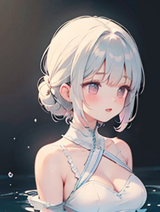 摆脱束缚：在线直播观看与体育赛事的未来